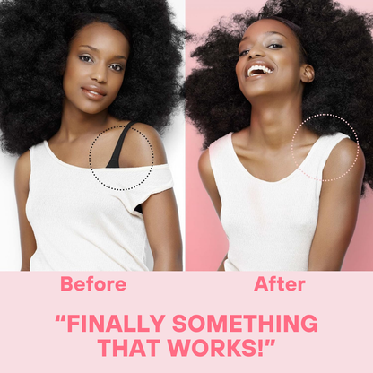 Dress Body Tape: Keep outfits in place—no slips, gaps, or flashes!