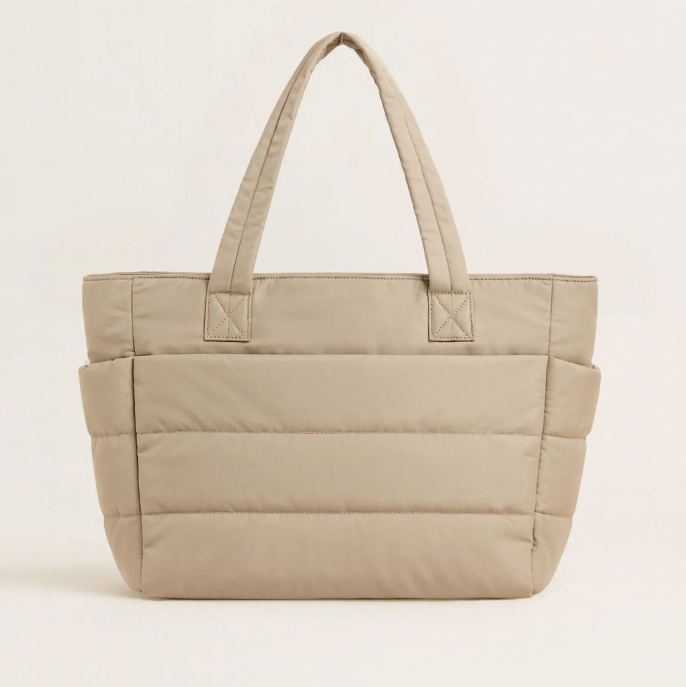 Girls Select Mellow Tote