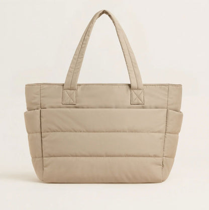 Girls Select Mellow Tote