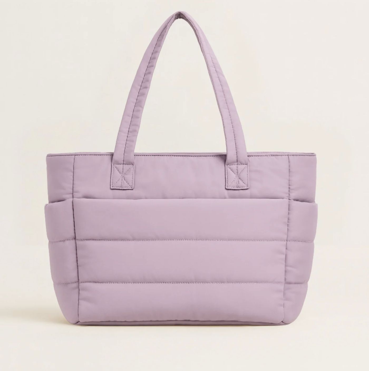 Girls Select Mellow Tote