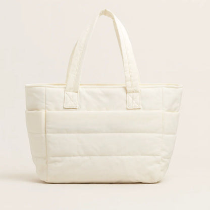 Girls Select Mellow Tote
