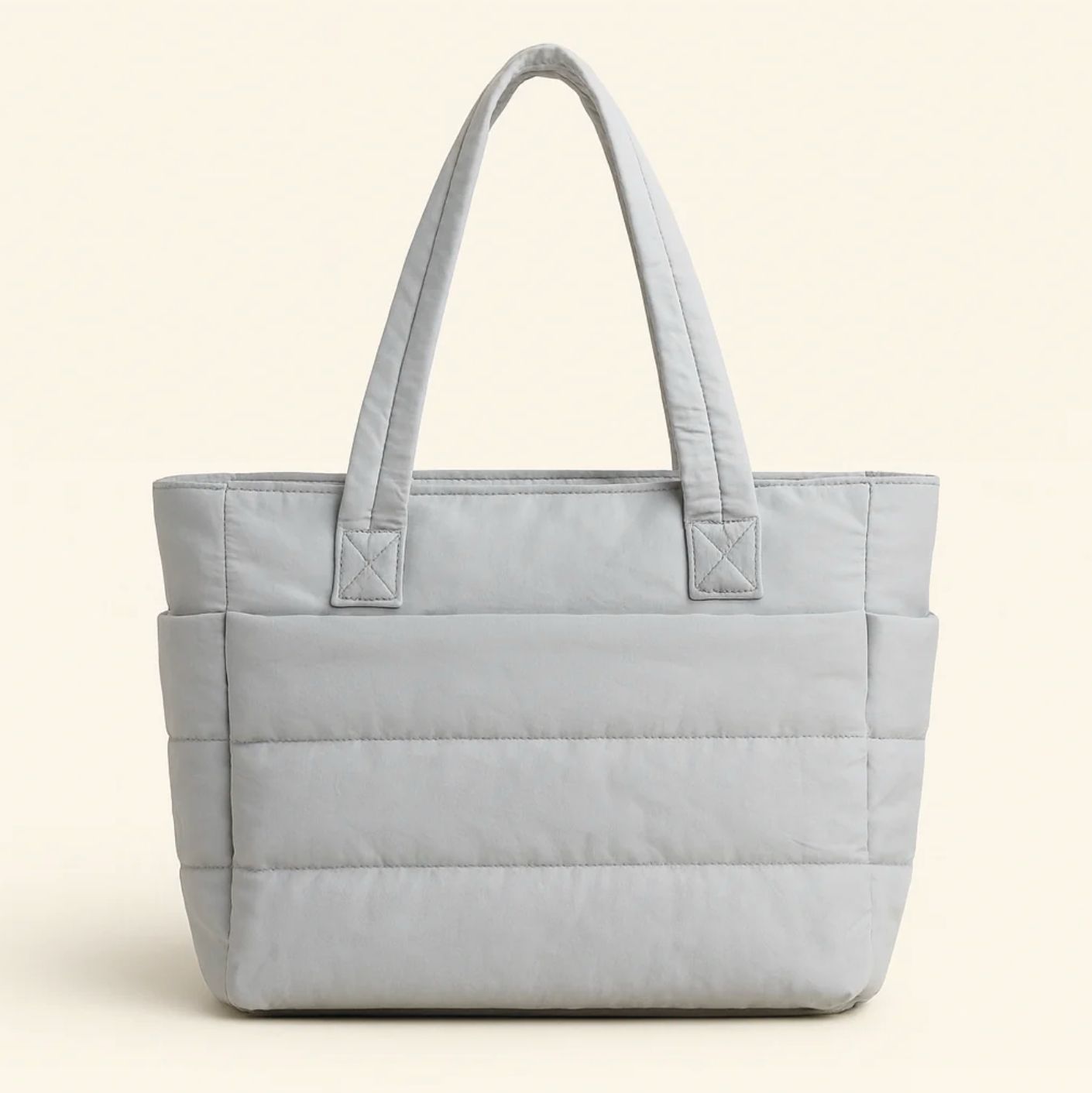 Girls Select Mellow Tote