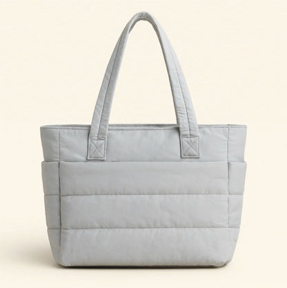 Girls Select Mellow Tote
