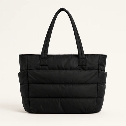 Girls Select Mellow Tote