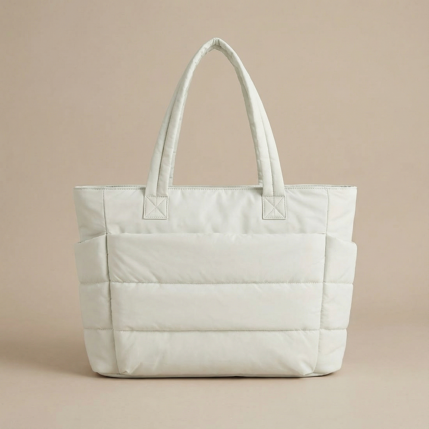 Girls Select Mellow Tote