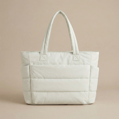 Girls Select Mellow Tote